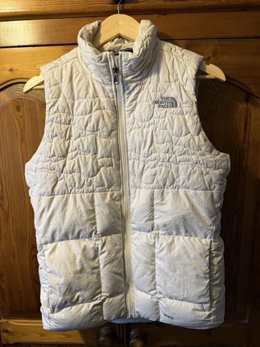 The north face women - face, women's