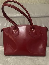 Vivienne Westwood Virgin