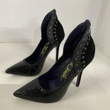 London Trash Dani Women’s