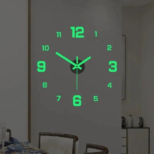 40cm creative simple luminous - creative,