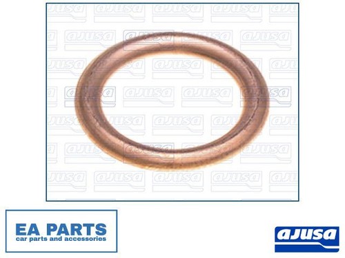 Seal oil drain plug - seal,,