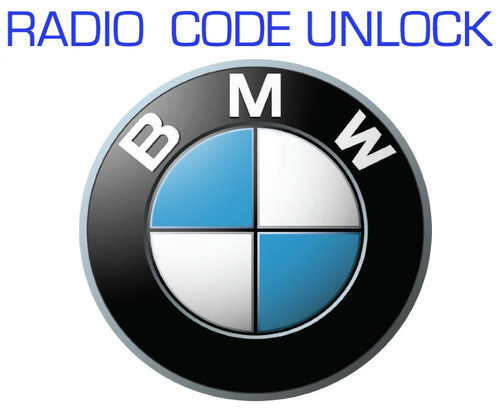 Code retrieval unlock - code,