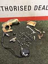 STIHL MS201t Ms201tc Petrol