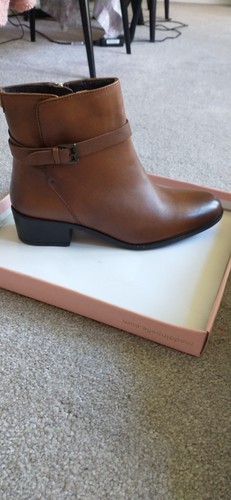 Moda pelle new - pelle,