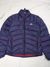Mountain Equipment Women's