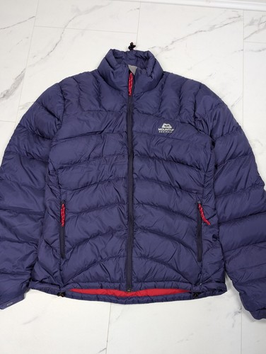 Mountain equipment women - equipment, women's