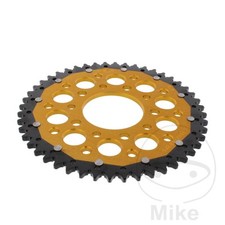 ZF SPROCKETS Transmission