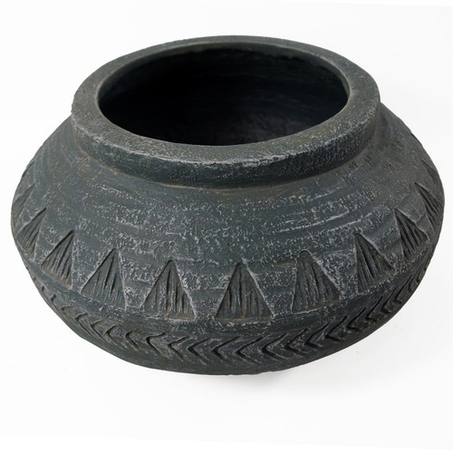 Large planter plant pot - large,
