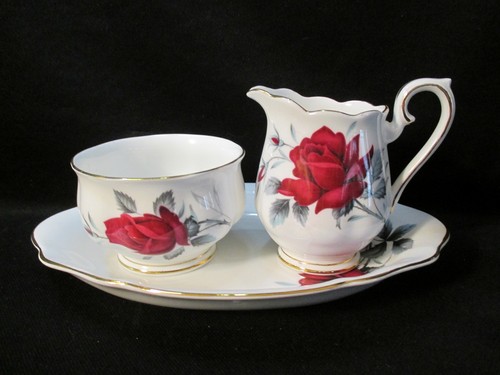 Royal albert sweet romance - royal,