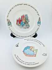 Wedgwood Frederick Warne & Co