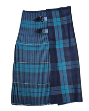 New Genuine British Army Royal