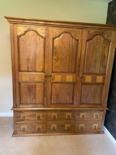 Bedroom furniture beautiful - bedroom,