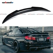 FOR BMW 5 SERIES F10 PSM STYLE