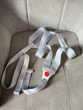 Cybex Platinum Cloud Z+ Car