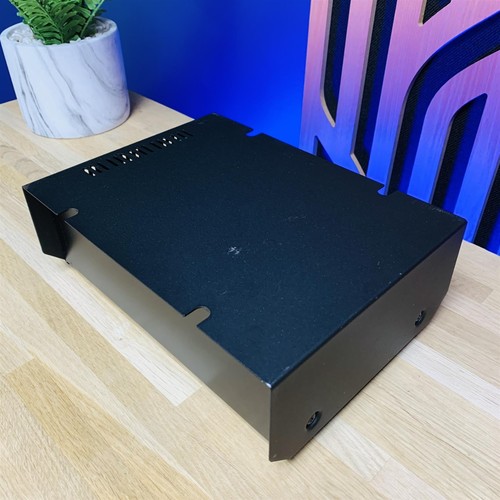 Linn knekt hifi separate home - knekt,