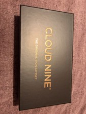 Cloud Nine the Original Iron