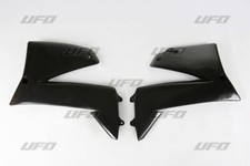 UFO Radiator Covers For KTM