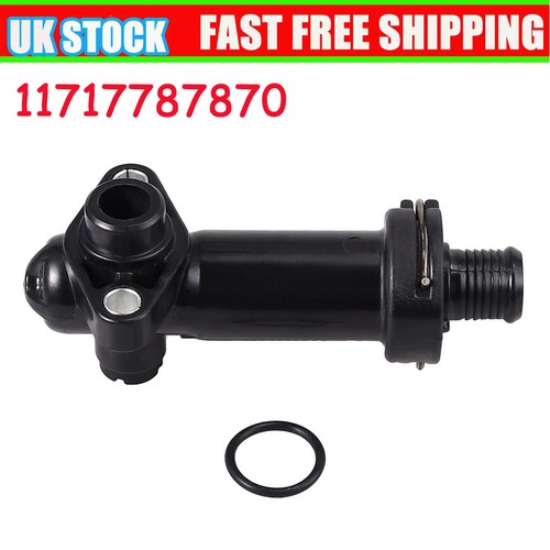 11717787870 thermostat egr - thermostat,