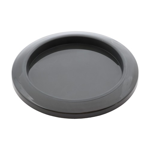 Moulinex tefal base grinder - moulinex,