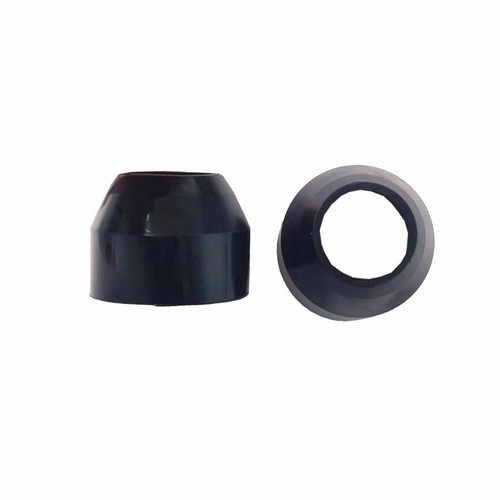 Fork dust seals kawasaki - seals, k