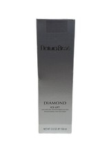 Natura Bissé Face Mask Face Lift DIAMOND Mask Ice Lift Mask 100ml