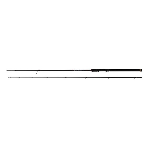 Fox rage prism twitcher - rage, rod