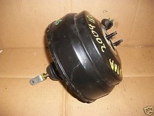 DAEWOO / CHEVROLET TACUMA 2003-2006 BRAKE SERVO 96264642 