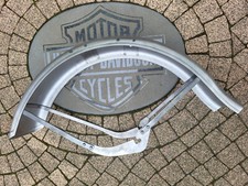 Harley WL WLA WLC WLD Flathead