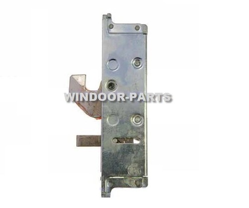 Mila master lockmaster anti - mila, lockmaster,,