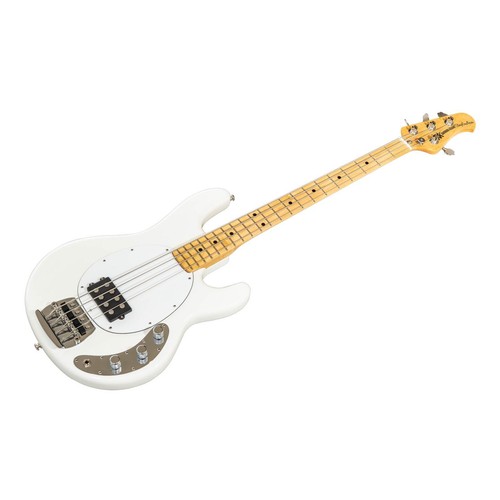 Music man usa - music, '70s