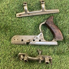 Stanley No 50 Combination