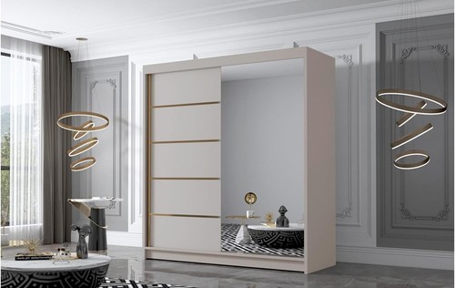 Morrado gold series - morrado,