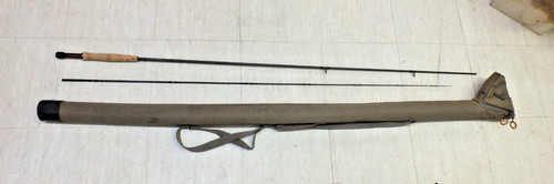 Loomis f1205 imx - g-loomis, f1205-b