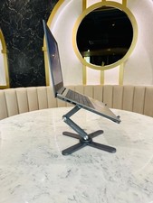 Trending Premium Quality 360