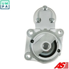 STARTER S4033 FOR FSO SEAT