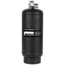 SIP 24ltr Portable Air Receiver