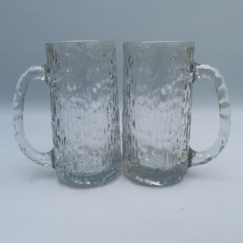 Vintage ravenhead siesta - siesta, ice