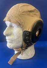 ARMY AIR FORCES TYPE A-10A