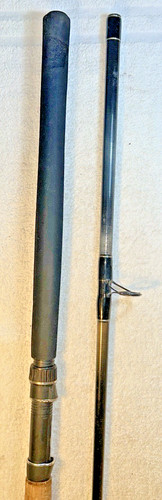 Fladen vantage spinning rod - fladen,