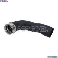 CHARGE AIR HOSE 222010 FOR VW
