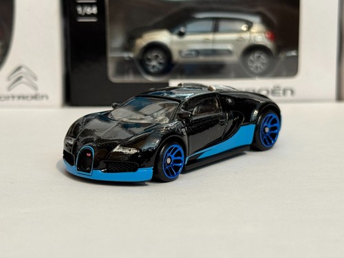 Hot wheels transformers - hot,