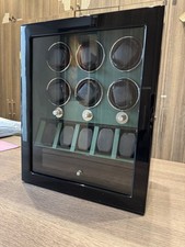 Luxury Multi-Function 6 Piece