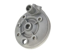 Yamaha TZR 50cc R 1996-00