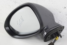 Mazda MX5 - Mk3.5 (NC2) 09-15