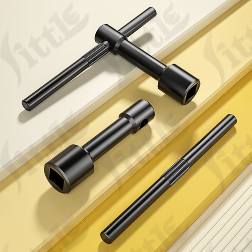 Lathe wrench allen - lathe,