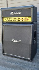 Marshall Valvestate AVT150H