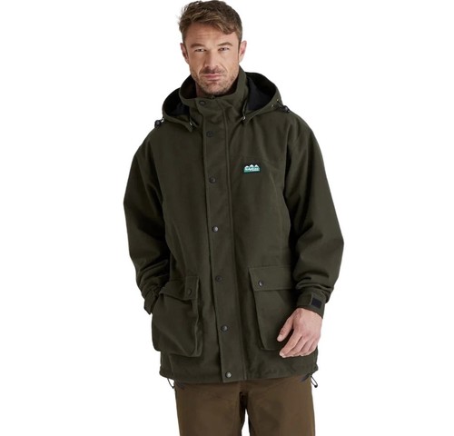 Ridgeline men torrent - ridgeline,