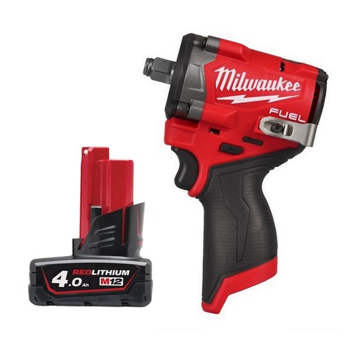 Milwaukee m12fciwf12g3 12v - milwaukee, m12fciwf12g3-0