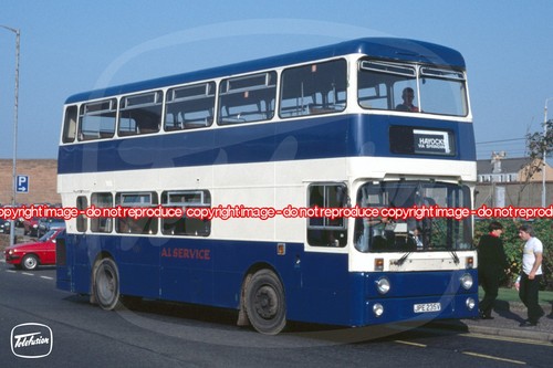 Bus photo a1 - photo,