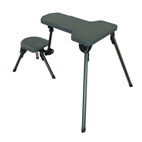 Caldwell stable table - caldwell,